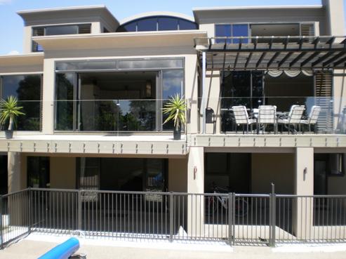 13 Omana Heights Drive, Maraetai