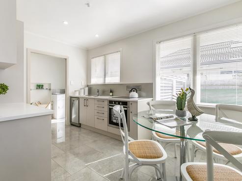 4/70 Tawa Road, One Tree Hill