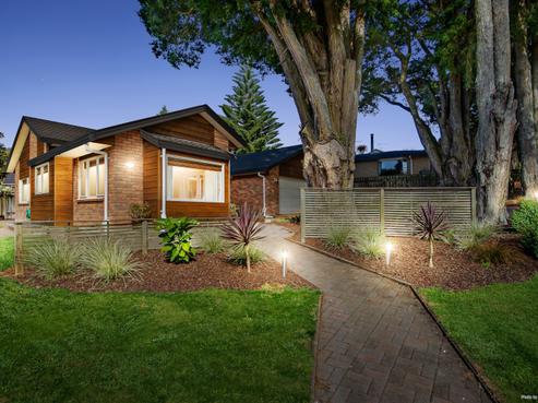 14 The Glade South, Pukekohe