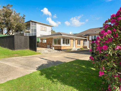 1/289 Lake Road, Hauraki