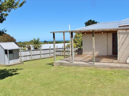 3 John Street, Ocean View