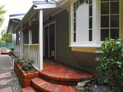 19 Bird Grove, Stokes Valley
