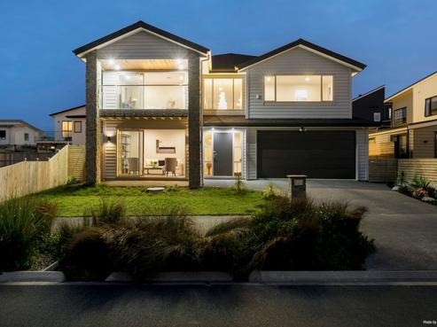 5 Kiokio Street, Long Bay