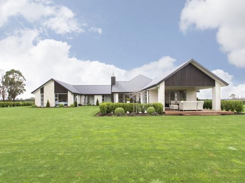 800A Springs Road, Prebbleton
