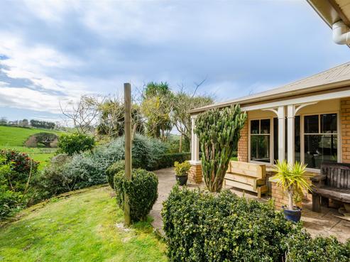 14 Fork Road, Kumeu