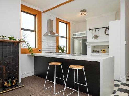 58 Shetland Street, Wakari