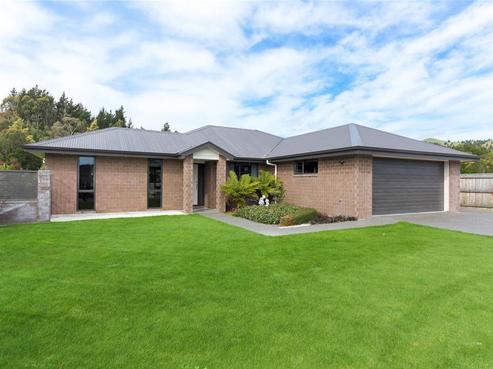 12 Payne Place, Witherlea