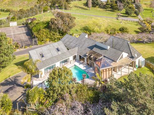 41 Erin Road, Westmere