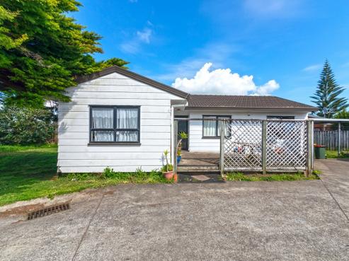 5 Southview Place, Wattle Downs