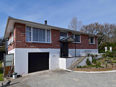 19 Brough Street, Palmerston