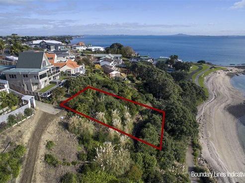 47A Te Pene Road, Maraetai