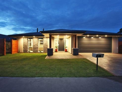 21 Crown Close, Prebbleton