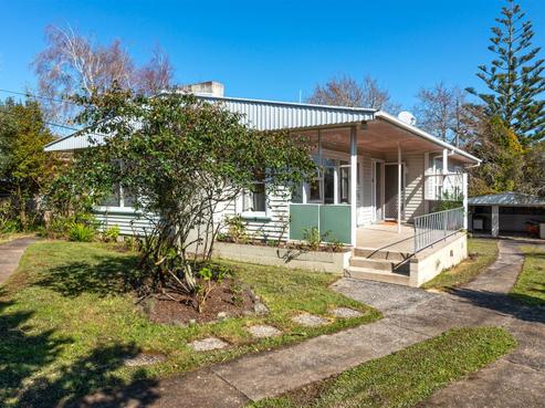 39 Awaroa Road, Sunnyvale