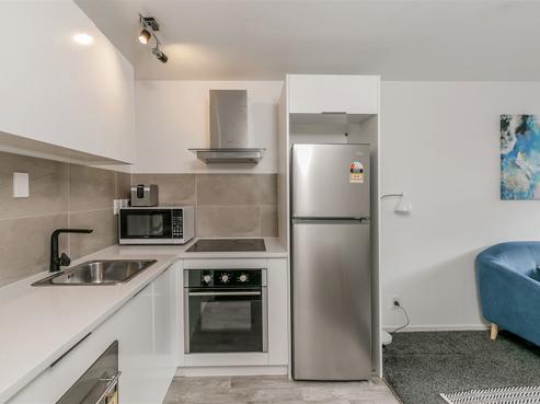 1/9 Don Croot Street, Morningside