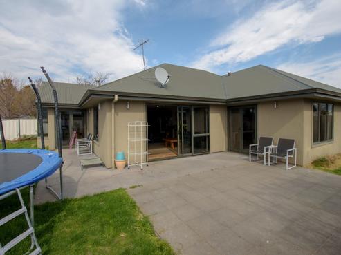 28 Jollys Road, Cromwell