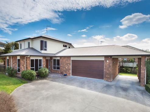 20 Limousin Place, Grandview Heights