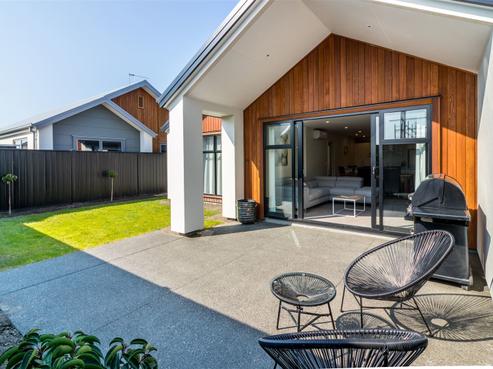 7 Aermacchi Lane, Wigram