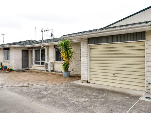 2/6 Peddie Street, Taradale
