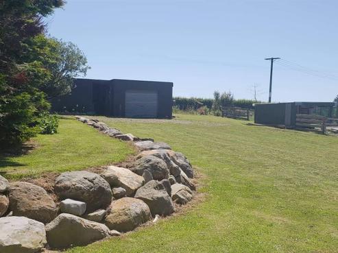651 Wortley Road, Inglewood
