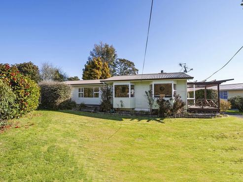 195 Tauhara Road, Tauhara