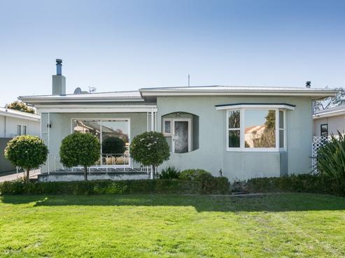 415A Whitehead Road, Hastings
