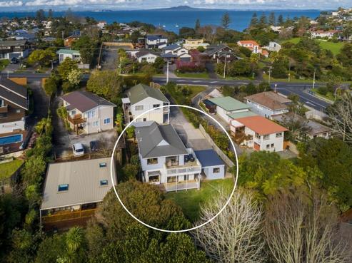 124B Deep Creek Road, Torbay
