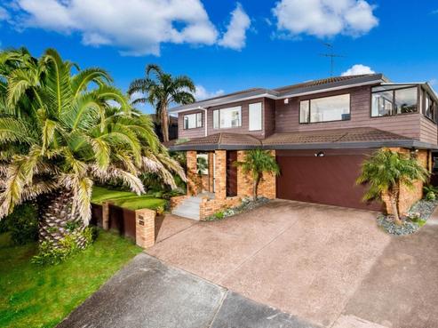996A Beach Road, Torbay