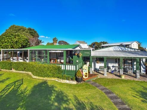 19 Leaming Place, Clarks Beach