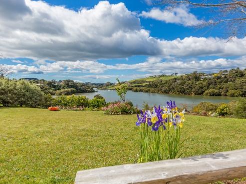 68 Mission Road, Kerikeri