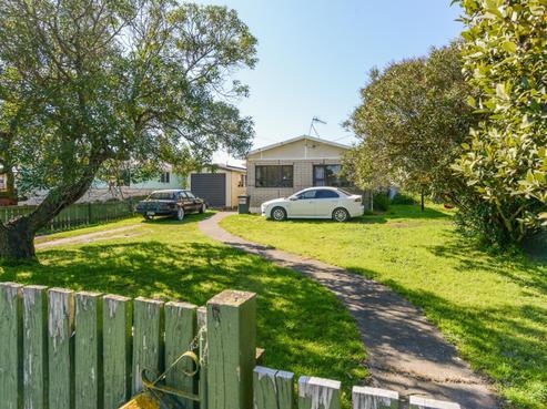 468 Main North Road, Bay View