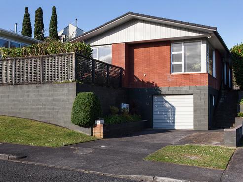 99 Awanui Street, Merrilands