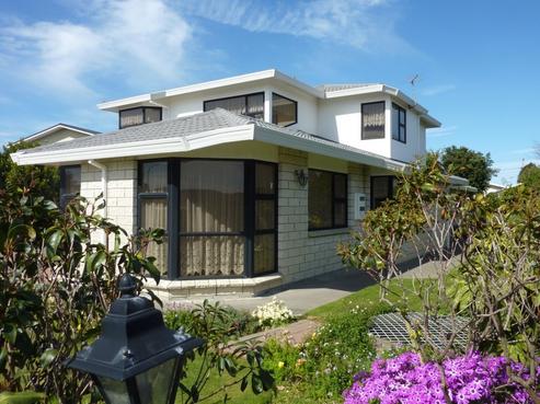 12 Murdoch Street, Hawera