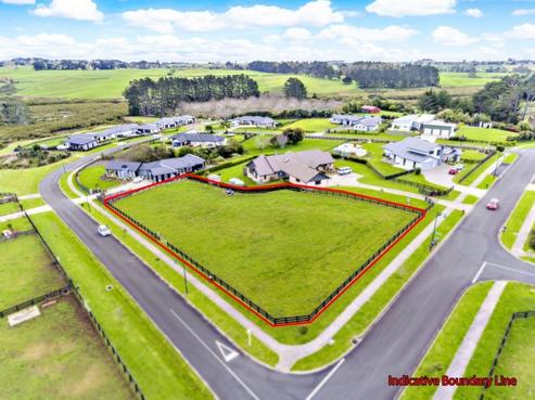 23 Capriole Crescent, Kingseat