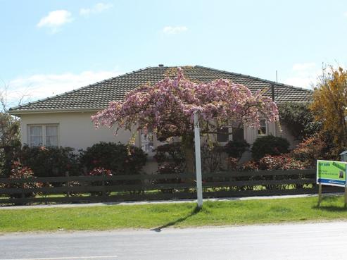 19 Jedburgh Street, Roxburgh