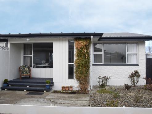 40B Paterson Street, Grasmere