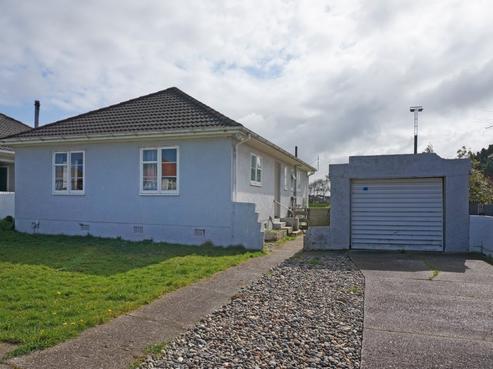 36 Miller Street, Georgetown