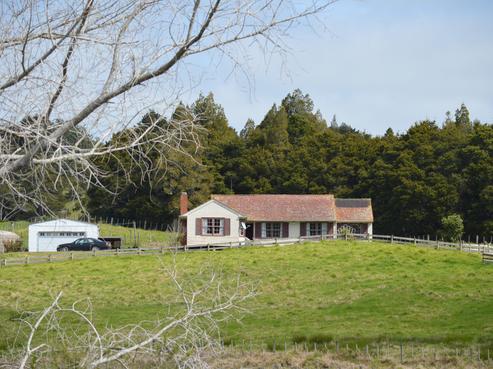 18 Vista Lane, Kaiwaka