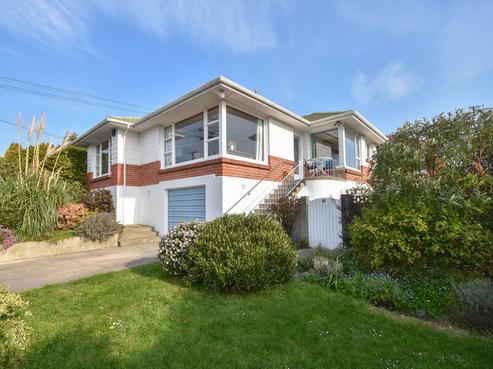 51 Scobie Road, Waverley