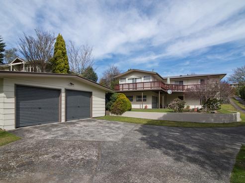 89 Springfield Road, Springfield