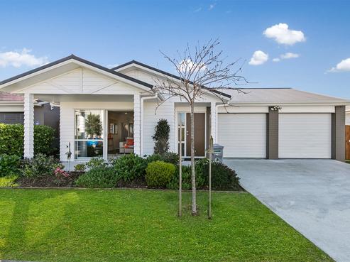 90 Popokatea Drive, Takanini