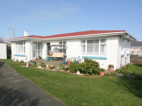 32 Saturn Street, Strathern