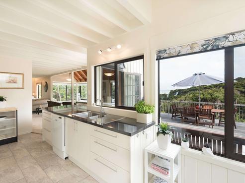 224A Te Wahapu Road, Russell