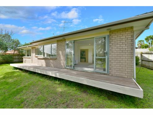 7 Tates Court, Gulf Harbour