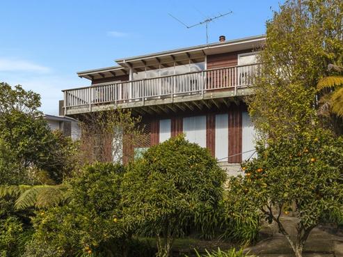 78 Holborn Drive, Stokes Valley