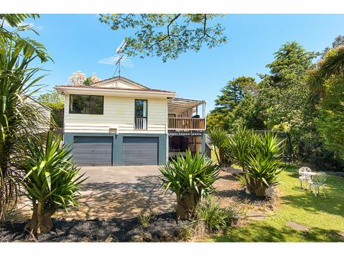 22 Lina Place, Waiuku