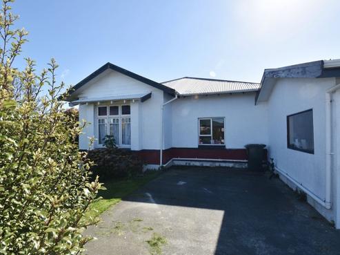 212 George Street, Waverley