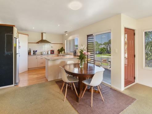 7A Taihiki Road, Clarks Beach
