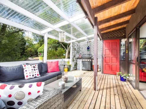 49A Coquette Street, Warkworth