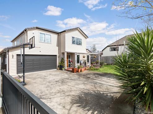 119C Moore Street, Howick