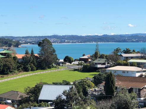 70A Stanmore Bay Road, Stanmore Bay